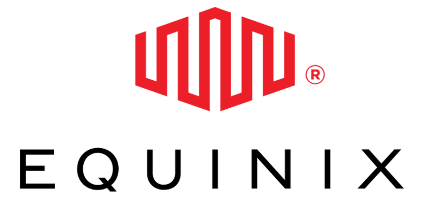 Equinix Logo (1)