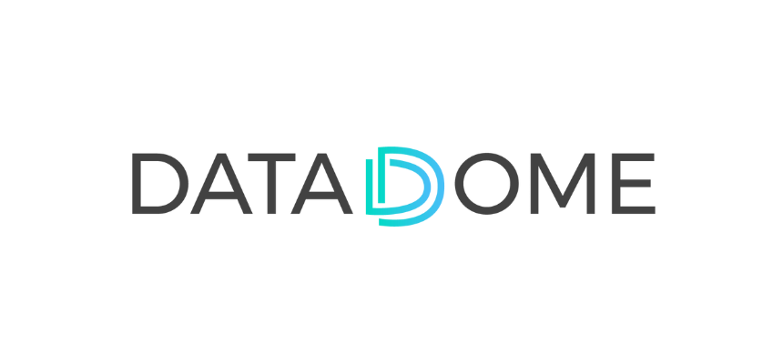 Datadome Logo