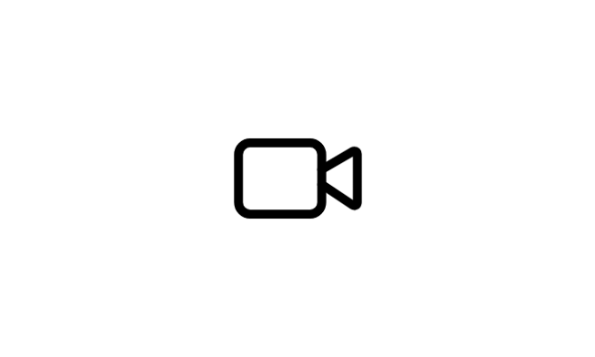 Icon Product Page Media