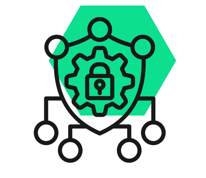 Security Fabric2