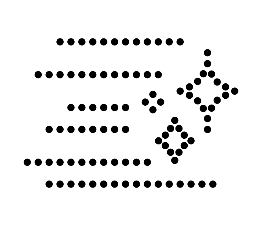Varnish AI Accelerator