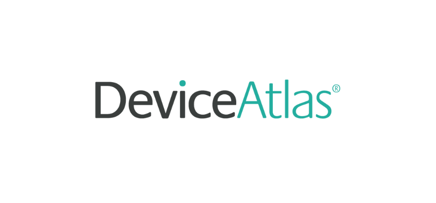Deviceatlas Logo (2)