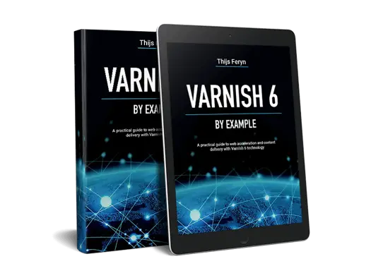 Varnish Book 6 Book Ereader Mockup Cover No Shadow