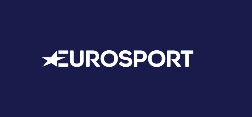 Eurosport