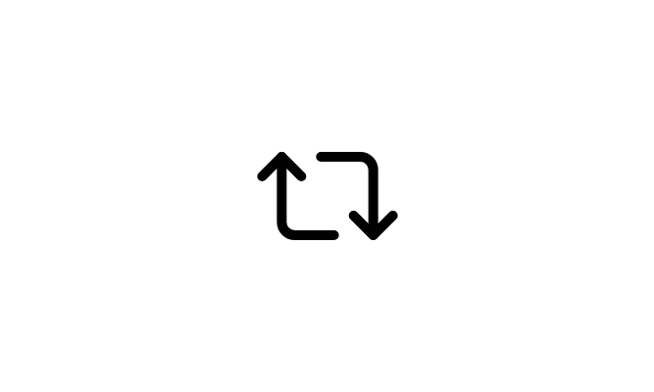 Icon Product Page Repeat
