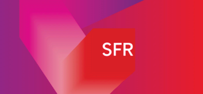 SFR 03