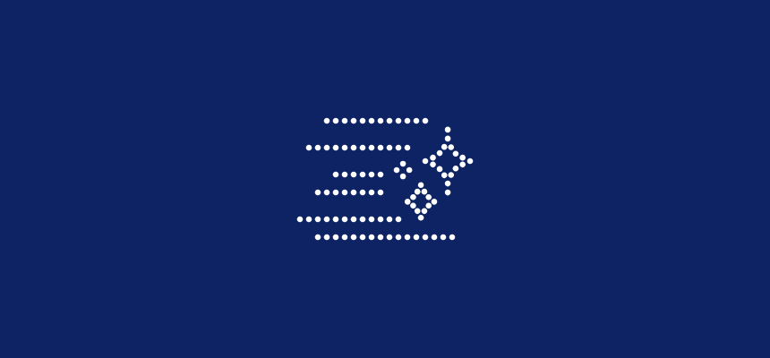 Varnish Data Acceleration