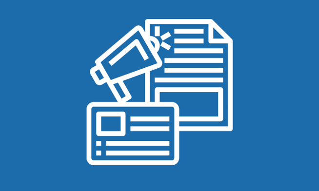 Ora Icon Content Providers