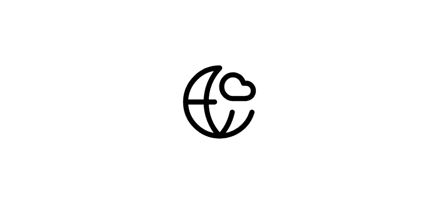 Icon Product Page Edge Infrastructure