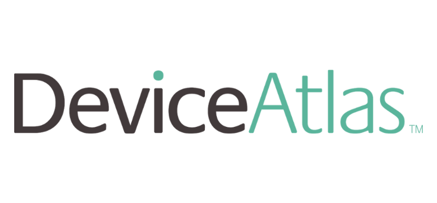 Deviceatlas Logo