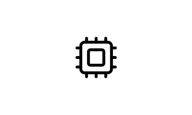 Icon Product Page Gpus