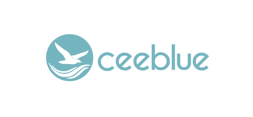 Ceeblue Logo (1)