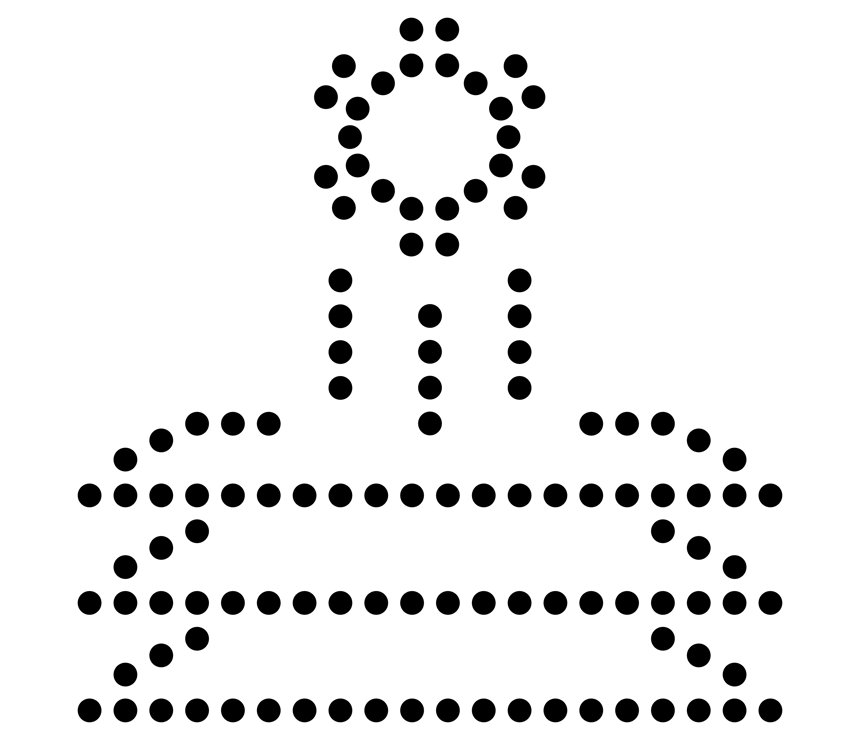 Varnish Orca