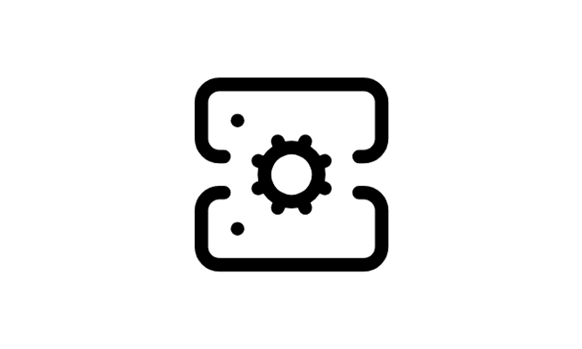 Homepage Offload Git Traffic