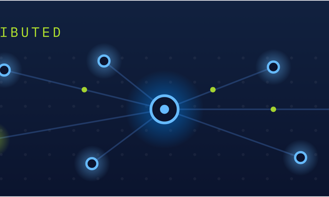 Threat Graphic 03 Distributed