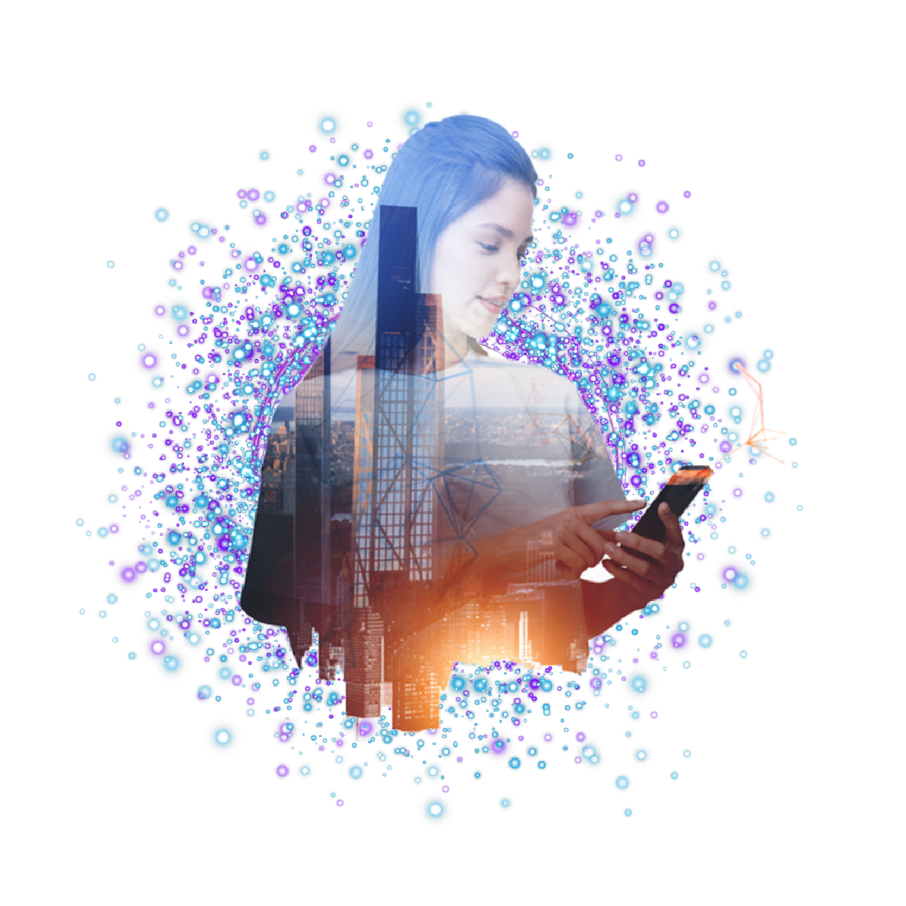 Homepage Image Girl_Tech (No Watermark)1280px H x 1280px W