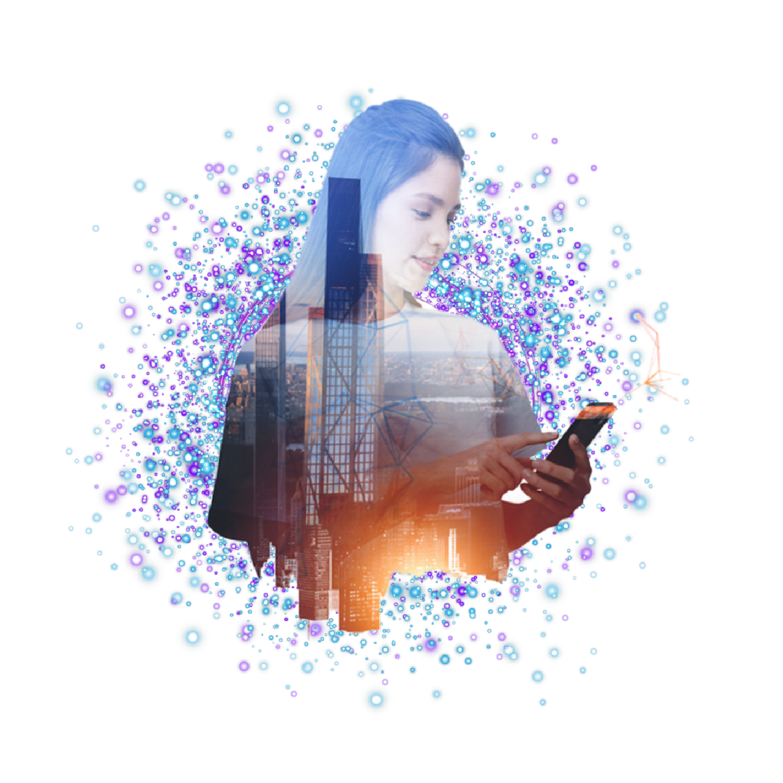 Homepage Image Girl_Tech (No Watermark)1280px H x 1280px W