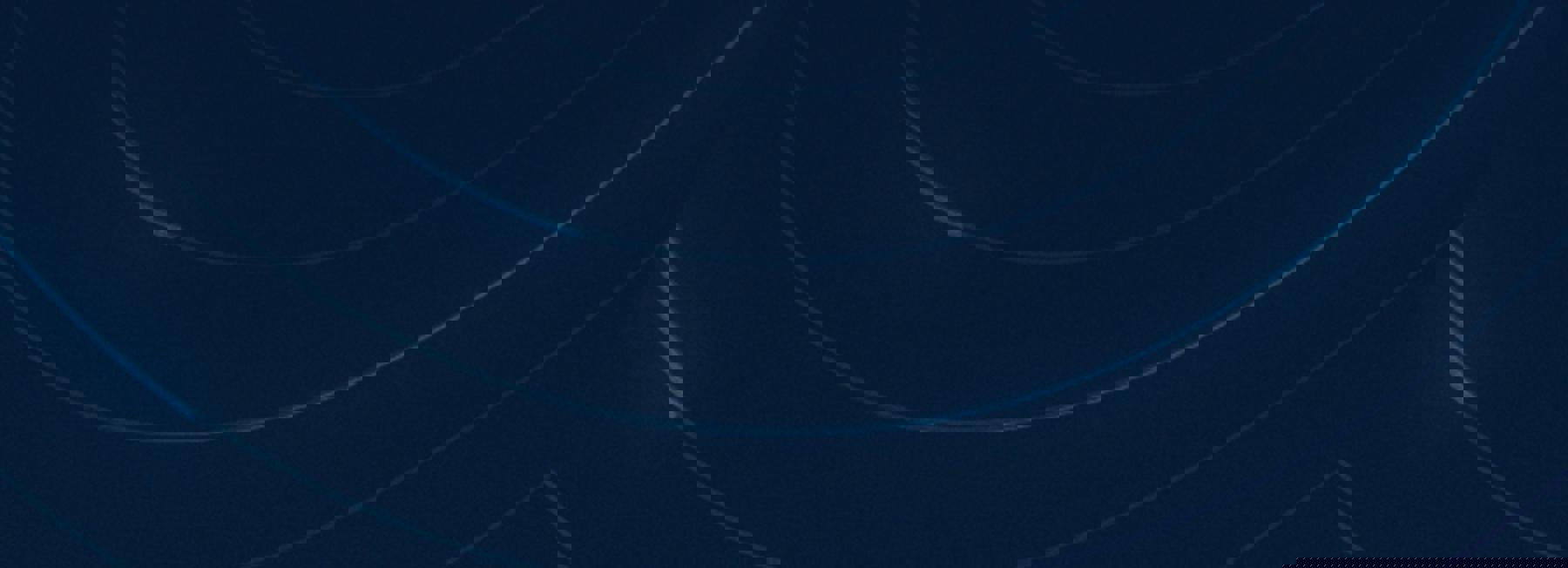 Support Plan Bg Circle Webp