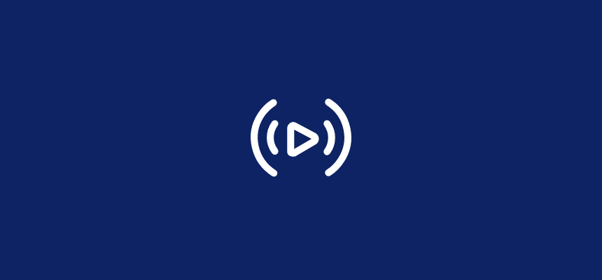 Streaming And Live Event