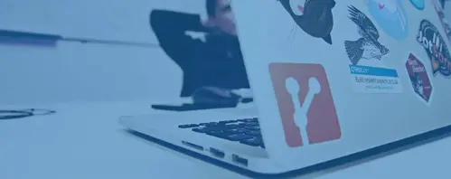 test image