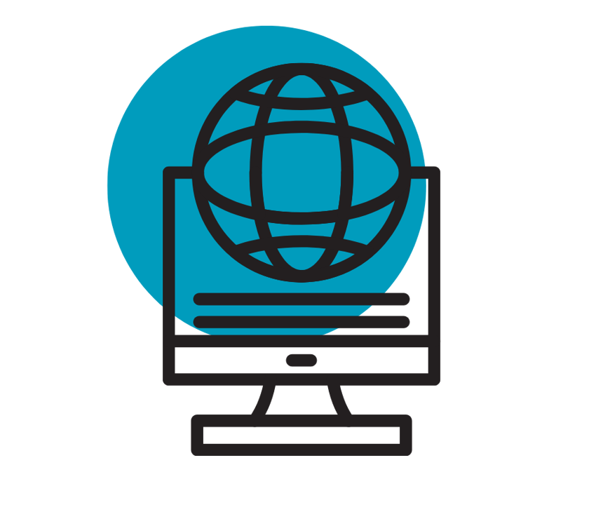 Content Delivery