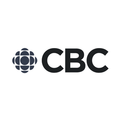 Hero Logos CBC 2026