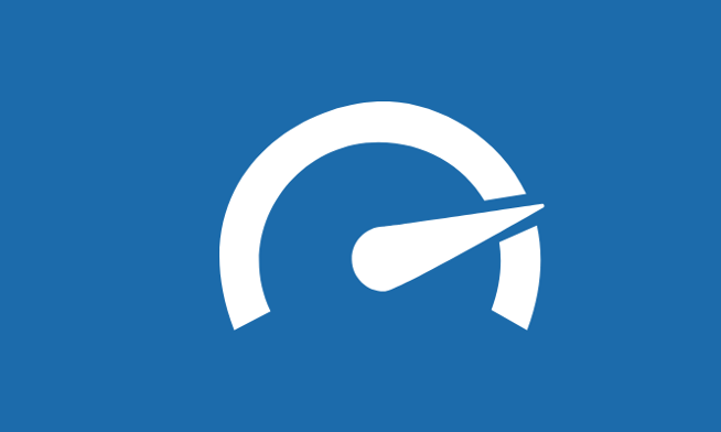 Ora Icon High Performance