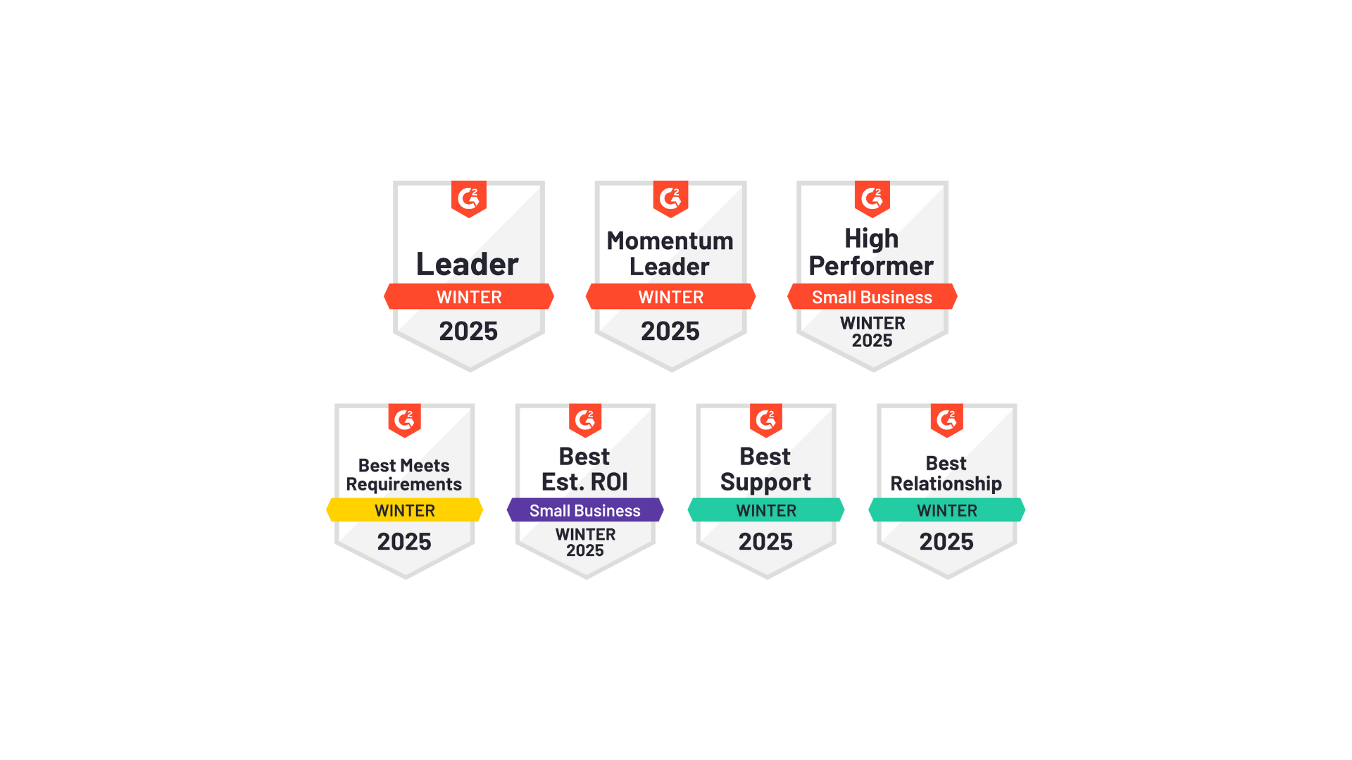 Winter 2025 Badges For Website Sm