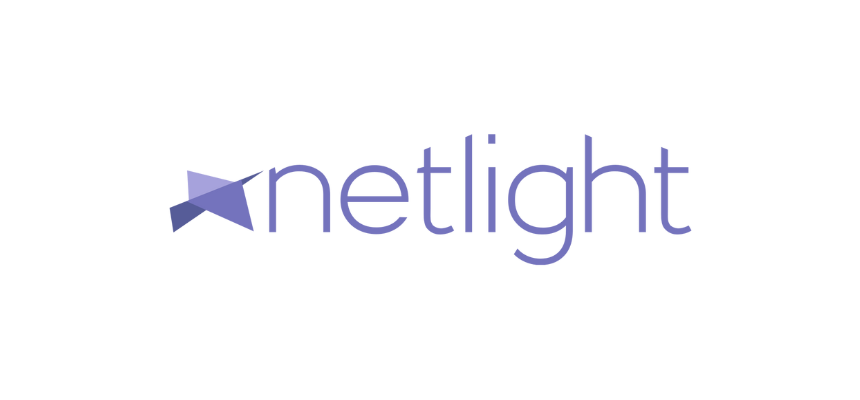 Netlight