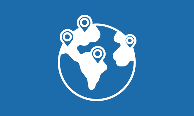 Ora Icon Extensive Reach