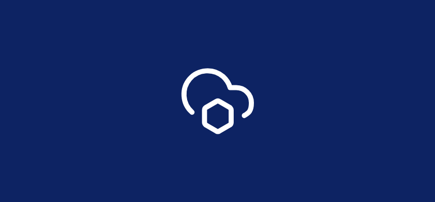 Neutralize Application And Bot Threats At The Edge
