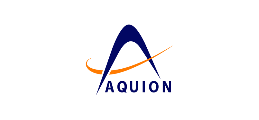 Aquion