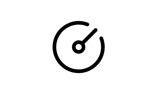 Homepage Accelerate Web & API