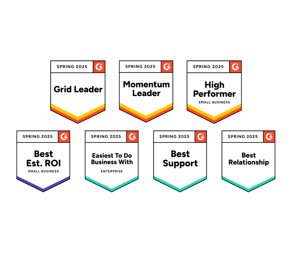 Spring 2025 Badges For Website Sm