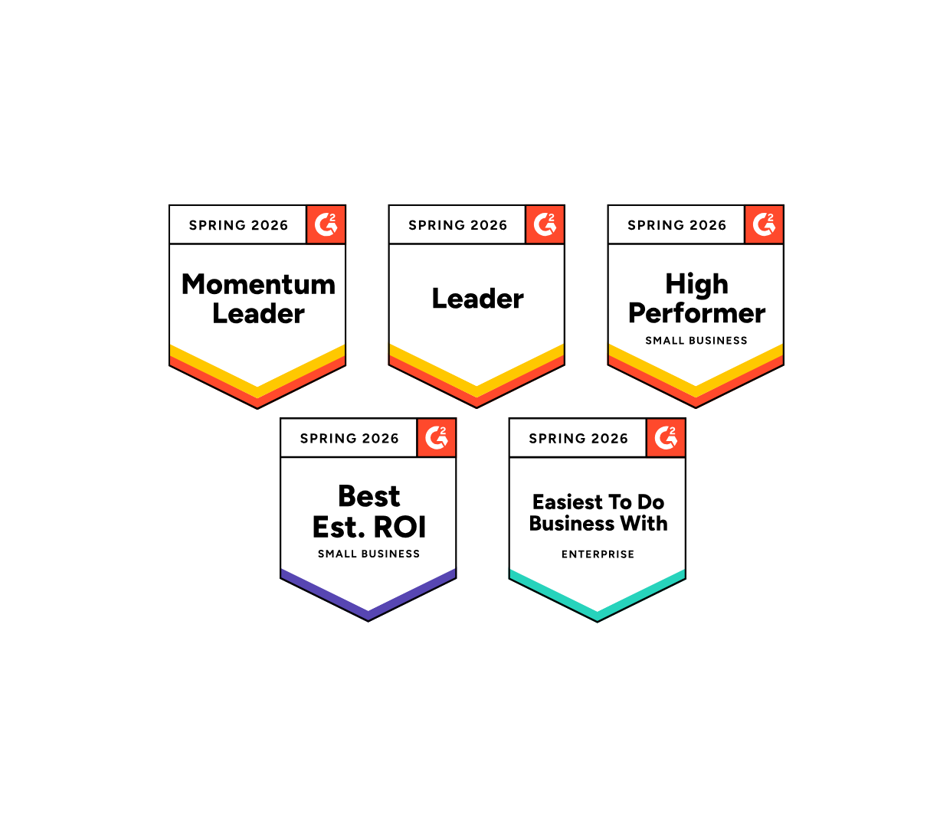 Spring 2025 Badges For Website Sm