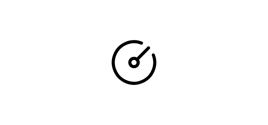 Icon Product Page Acceleration