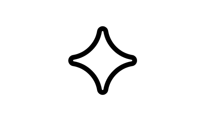 Homepage Accelerate AI