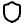 WAF