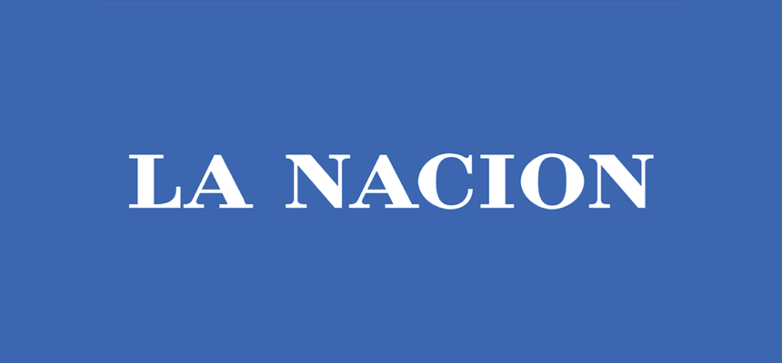 La Nacion 01