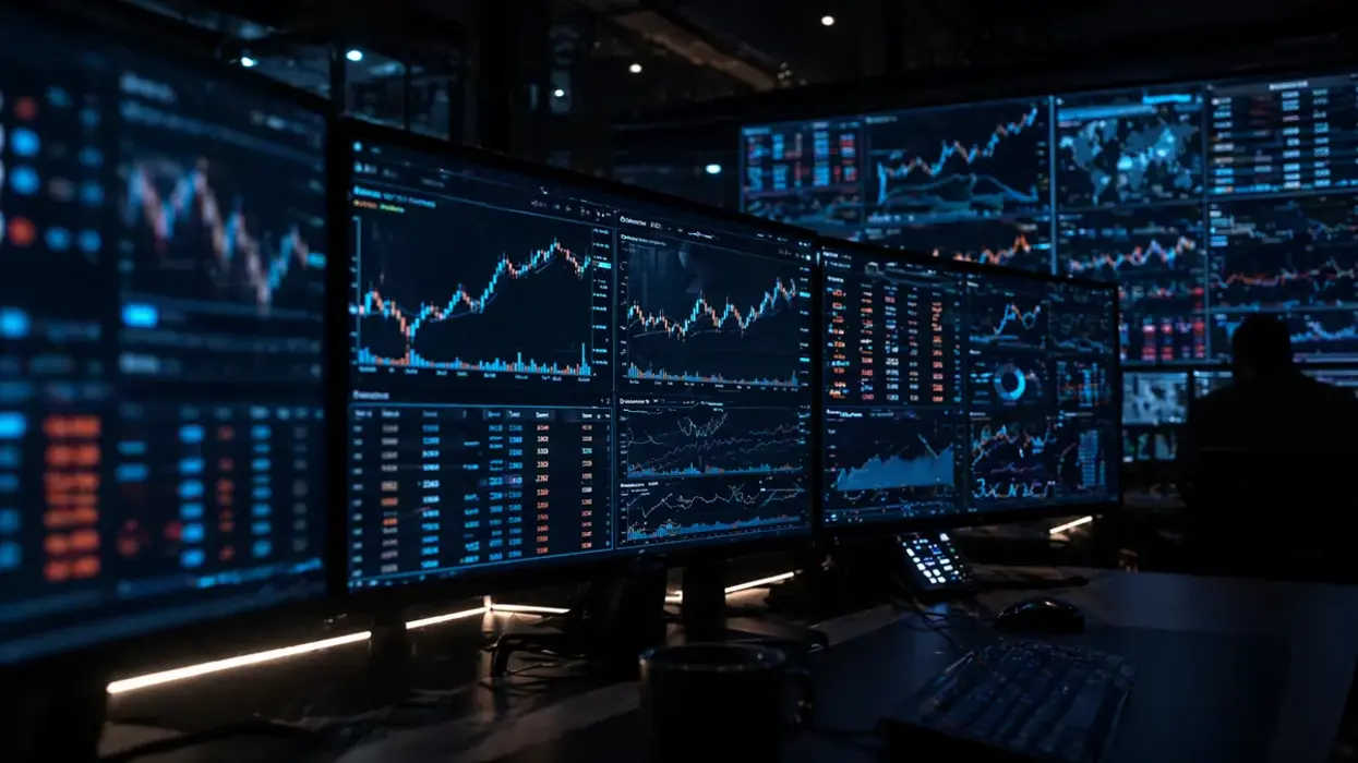 Hero Monitors Blto5rry