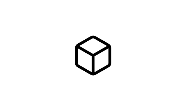 Icon Product Page Object Storage