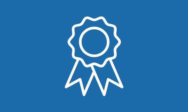 Ora Icon Performance Leadership