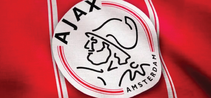 Ajax