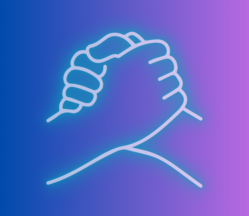 Origin Shield Support