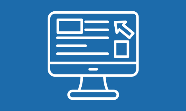 Ora Icon Ad Platforms