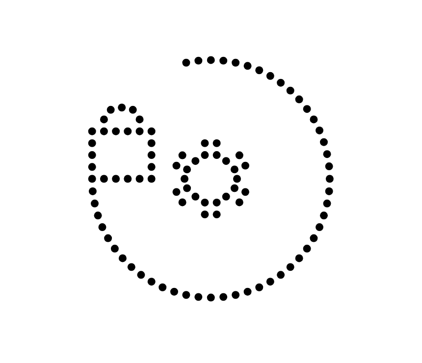 Varnish Artifact Firewall (1)