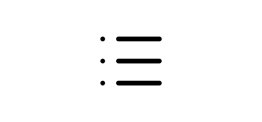 Homepage Tutorial
