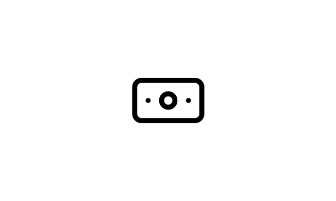 Icon Product Page Costs