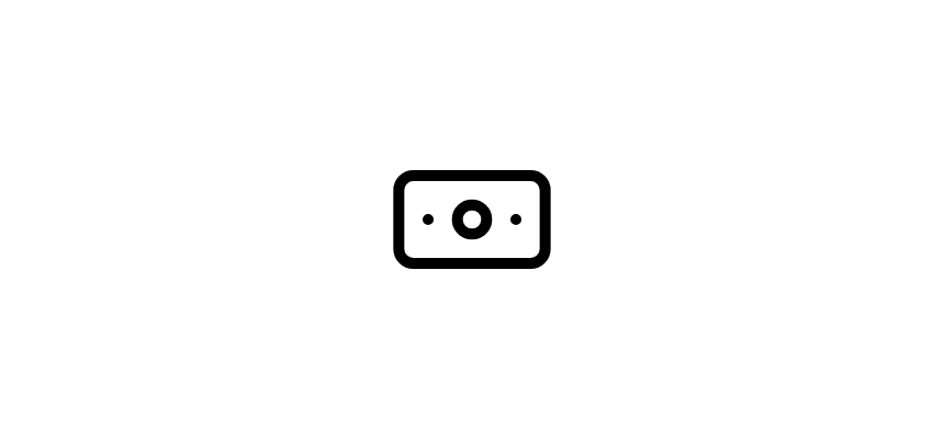 Icon Product Page Costs