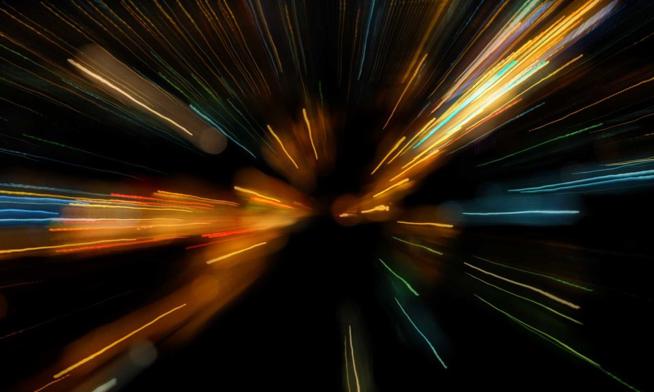 Light Abstract Soaring Night Speed Center Shutterstock 1150847642 1068X601